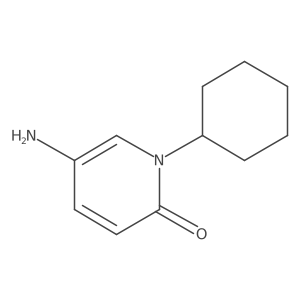 2137960-16-6 structure