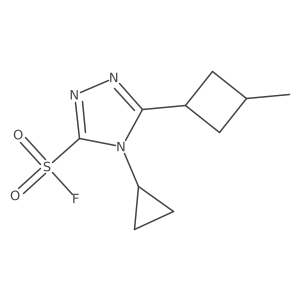 2138018-33-2 structure