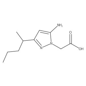 2138091-72-0 structure