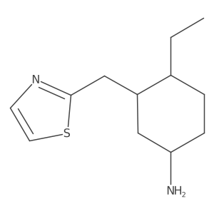 2138120-60-0 structure