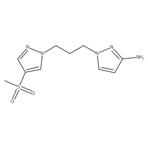 2138135-98-3 structure