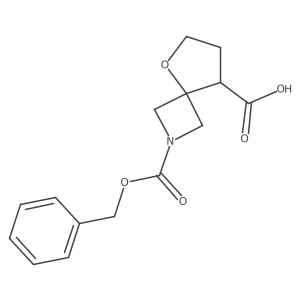 2138175-30-9 structure
