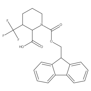 2138187-47-8结构式
