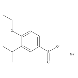 2138204-62-1结构式