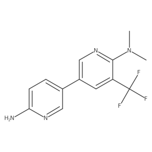 2138213-14-4结构式