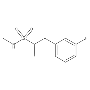 2138234-90-7 structure