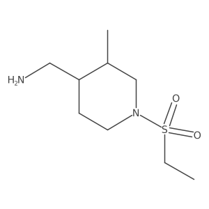 2138243-64-6结构式