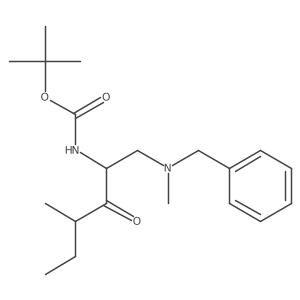 2138243-86-2 structure
