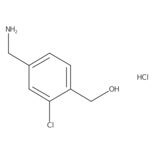 2138349-09-2 structure