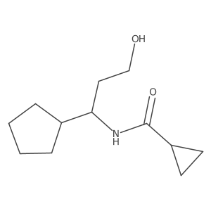 2138405-04-4结构式
