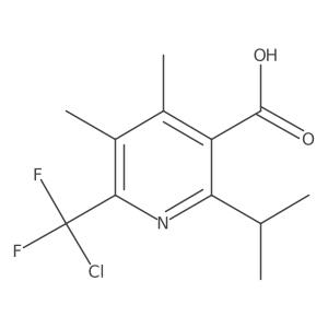 2138411-38-6 structure
