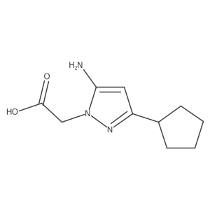 2138538-59-5 structure