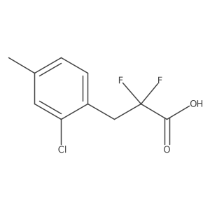 2138571-19-2 structure