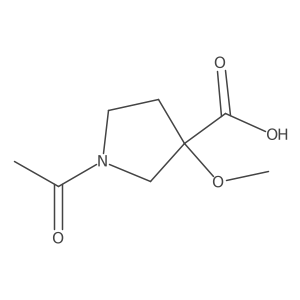 2141428-18-2 structure