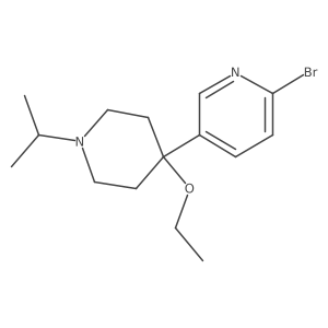 2141957-00-6 structure