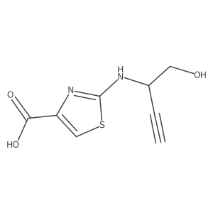 2142327-63-5结构式