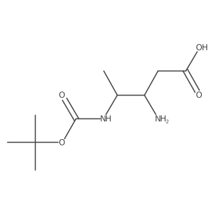 2145464-51-1 structure