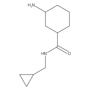 2150099-19-5 structure