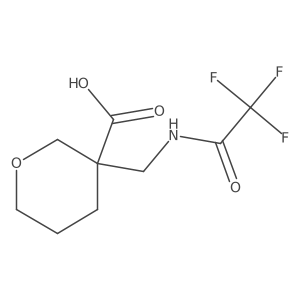 2150898-32-9 structure