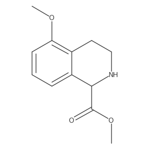2165434-84-2 structure