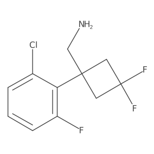 2168072-74-8 structure