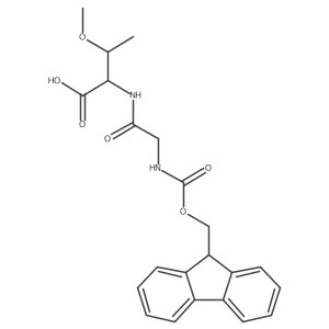 2171287-78-6 structure