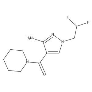 2171316-88-2 structure