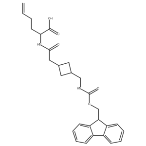 2171470-64-5 structure