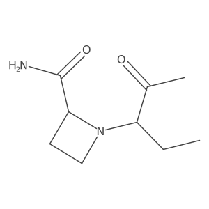 2171548-10-8结构式