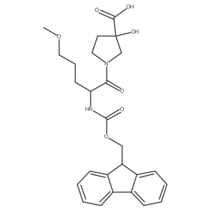 2171554-88-2 structure