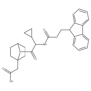 2171560-19-1 structure