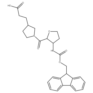 2171590-69-3 structure