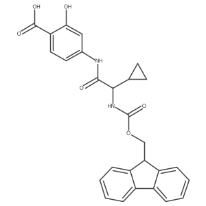 2171610-83-4结构式