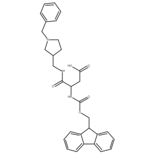 2171662-54-5 structure