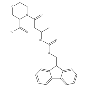 2171671-06-8 structure