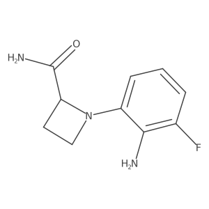 2171671-28-4 structure