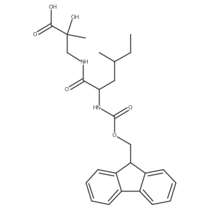 2171678-22-9 structure