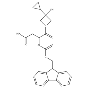 2171687-18-4 structure