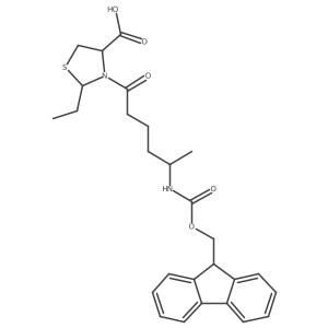 2171700-38-0 structure