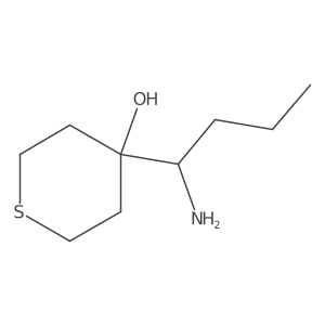 2171703-37-8结构式