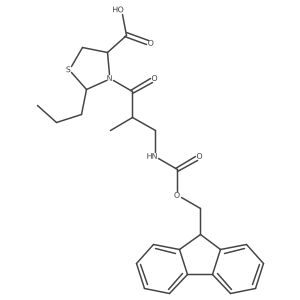 2171734-61-3 structure