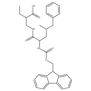 2171759-25-2 structure