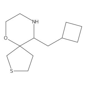 2171777-80-1 structure