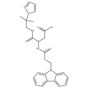 2171786-32-4 structure
