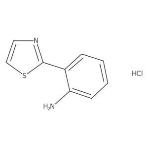 2171815-20-4 structure