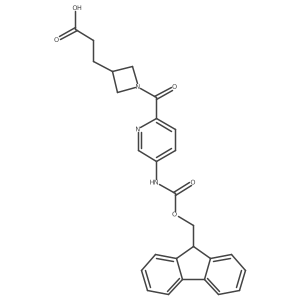 2171827-15-7 structure