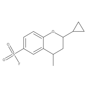 2171891-80-6 structure