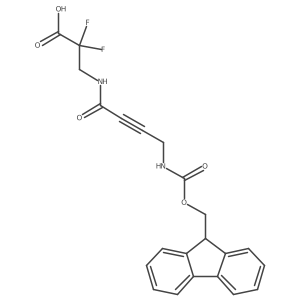2171920-90-2 structure