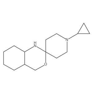 2171932-63-9 structure