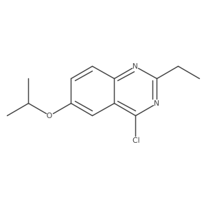 2171941-37-8 structure